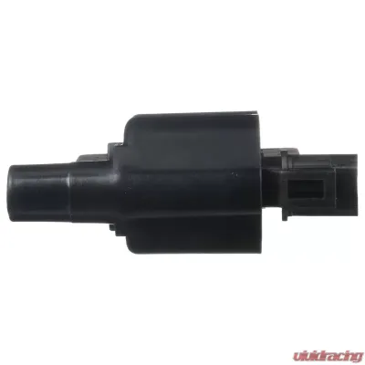 Delphi Ignition Coil - GN10024