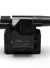 Delphi Ignition Coil                                     - GN10024 - Image 8