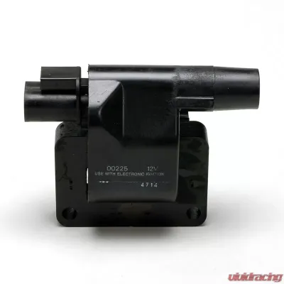 Delphi Ignition Coil - GN10024