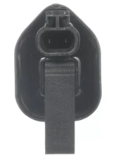 Delphi Ignition Coil                                     - GN10024 - Image 9