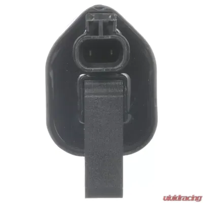 Delphi Ignition Coil - GN10024