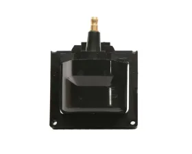 Delphi Ignition Coil