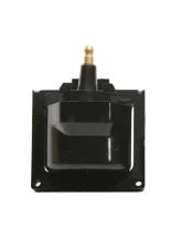 Delphi Ignition Coil                                     - GN10048 - Image 7