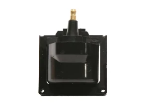 Delphi Ignition Coil - GN10048 - Image 4