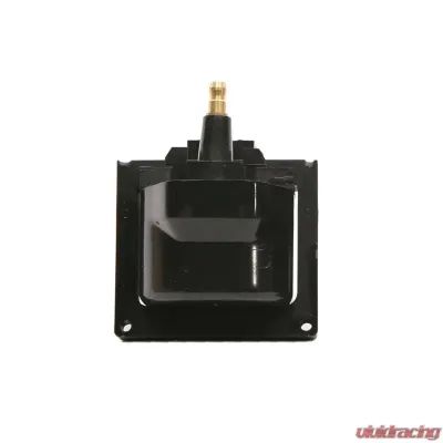 Delphi Ignition Coil - GN10048