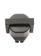 Delphi Ignition Coil                                     - GN10048 - Image 2