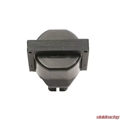 Delphi Ignition Coil - GN10048