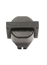 Delphi Ignition Coil                                     - GN10048 - Image 3