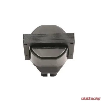 Delphi Ignition Coil - GN10048