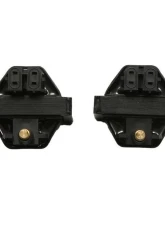 Delphi Ignition Coil                                     - GN10048 - Image 4