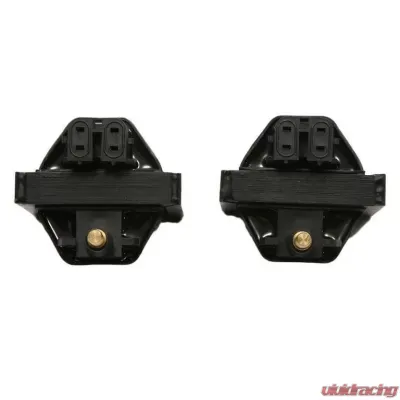 Delphi Ignition Coil - GN10048