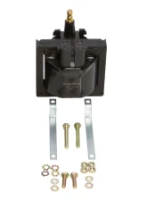 Delphi Ignition Coil                                     - GN10048 - Image 5