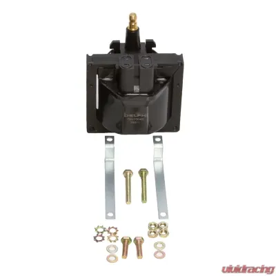 Delphi Ignition Coil - GN10048