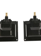 Delphi Ignition Coil                                     - GN10048 - Image 6
