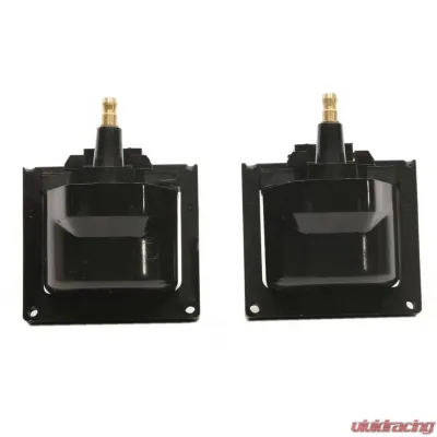 Delphi Ignition Coil - GN10048