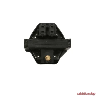Delphi Ignition Coil - GN10048