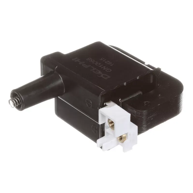 Delphi Ignition Coil - GN10068
