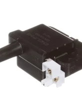 Delphi Ignition Coil                                     - GN10068 - Image 10