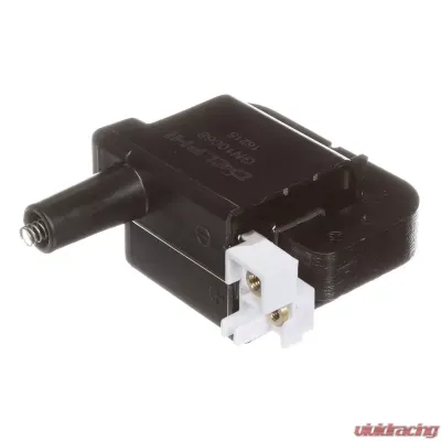 Delphi Ignition Coil - GN10068