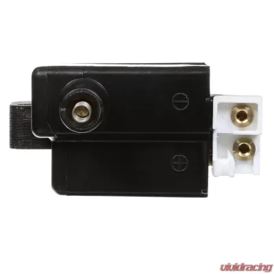 Delphi Ignition Coil - GN10068