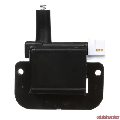 Delphi Ignition Coil - GN10068