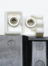 Delphi Ignition Coil                                     - GN10068 - Image 4