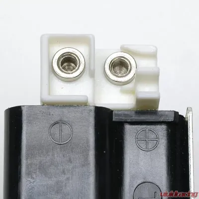 Delphi Ignition Coil - GN10068
