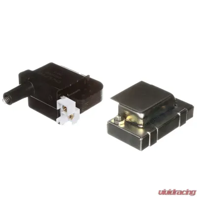 Delphi Ignition Coil - GN10068