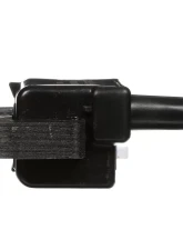 Delphi Ignition Coil                                     - GN10068 - Image 7