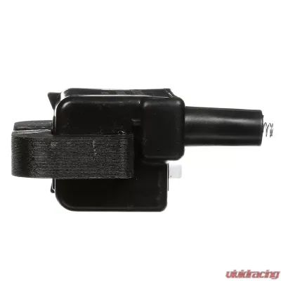 Delphi Ignition Coil - GN10068