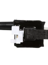 Delphi Ignition Coil                                     - GN10068 - Image 8