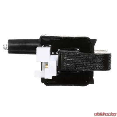 Delphi Ignition Coil - GN10068
