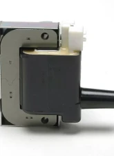Delphi Ignition Coil                                     - GN10068 - Image 9