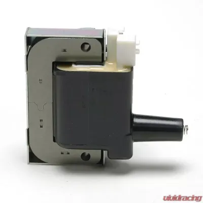 Delphi Ignition Coil - GN10068