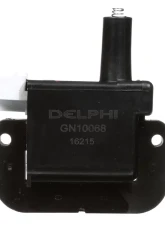 Delphi Ignition Coil                                     - GN10068 - Image 10