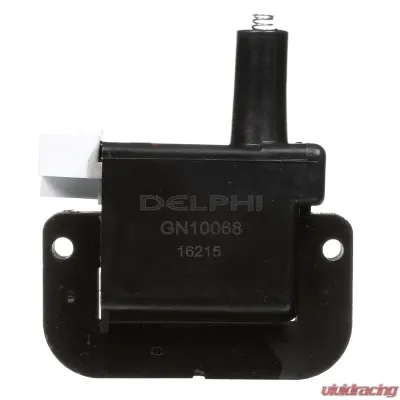 Delphi Ignition Coil - GN10068