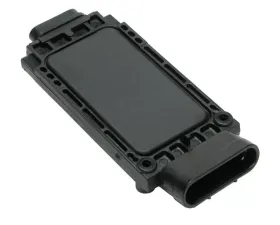Delphi Ignition Control Module Cadillac 4.6L V8