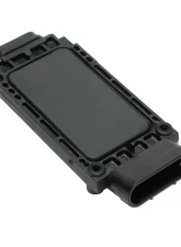 Delphi Ignition Control Module Cadillac 4.6L V8                                     - GN10087 - Image 8