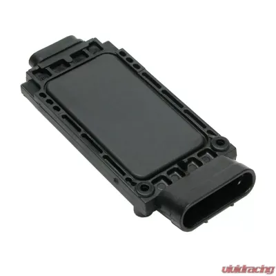 Delphi Ignition Control Module Cadillac 4.6L V8 - GN10087