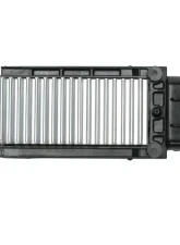 Delphi Ignition Control Module Cadillac 4.6L V8                                     - GN10087 - Image 2