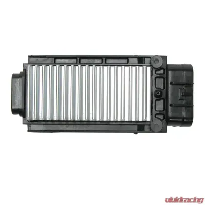 Delphi Ignition Control Module Cadillac 4.6L V8 - GN10087