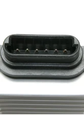 Delphi Ignition Control Module Cadillac 4.6L V8                                     - GN10087 - Image 3