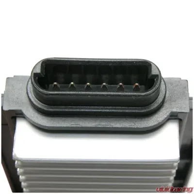 Delphi Ignition Control Module Cadillac 4.6L V8 - GN10087