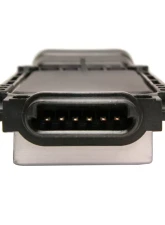Delphi Ignition Control Module Cadillac 4.6L V8                                     - GN10087 - Image 4