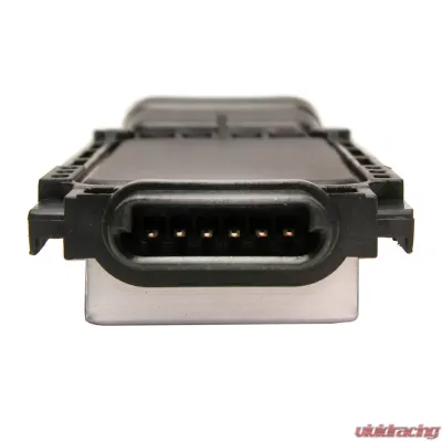 Delphi Ignition Control Module Cadillac 4.6L V8 - GN10087