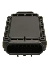 Delphi Ignition Control Module Cadillac 4.6L V8                                     - GN10087 - Image 5