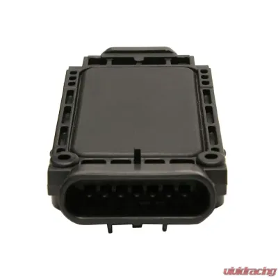 Delphi Ignition Control Module Cadillac 4.6L V8 - GN10087