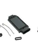 Delphi Ignition Control Module Cadillac 4.6L V8                                     - GN10087 - Image 6