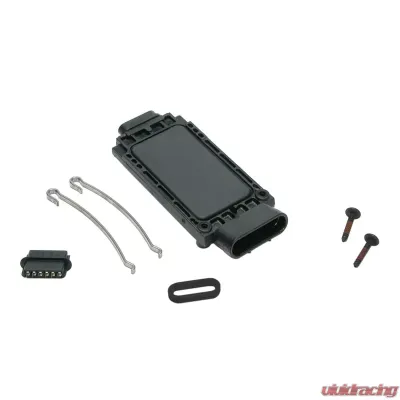 Delphi Ignition Control Module Cadillac 4.6L V8 - GN10087