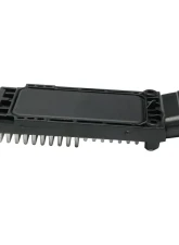 Delphi Ignition Control Module Cadillac 4.6L V8                                     - GN10087 - Image 7